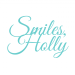 www.everydayholly.com