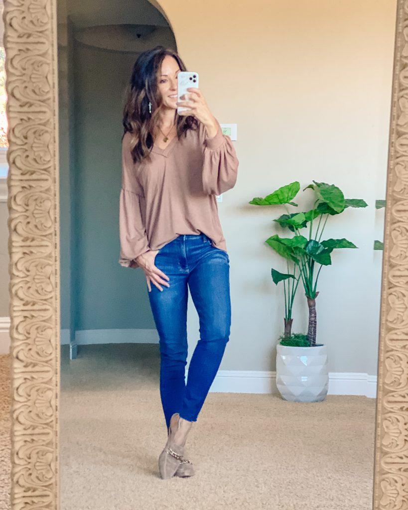 Free people vibes from Amazon fashion! Must have style