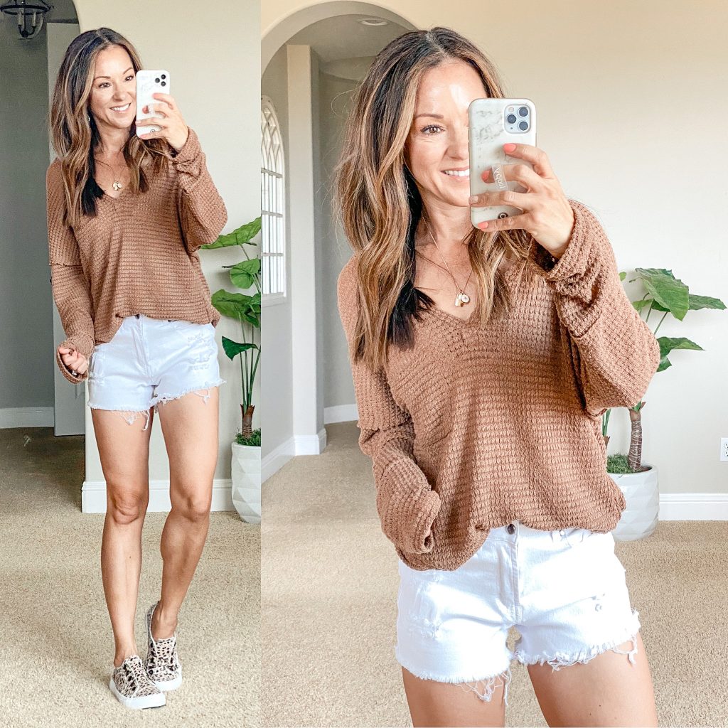 fall transition casual everyday style outfit ideas